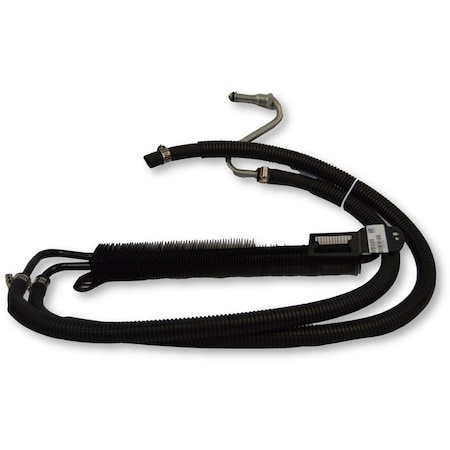 Gpd External Coolers 2611377